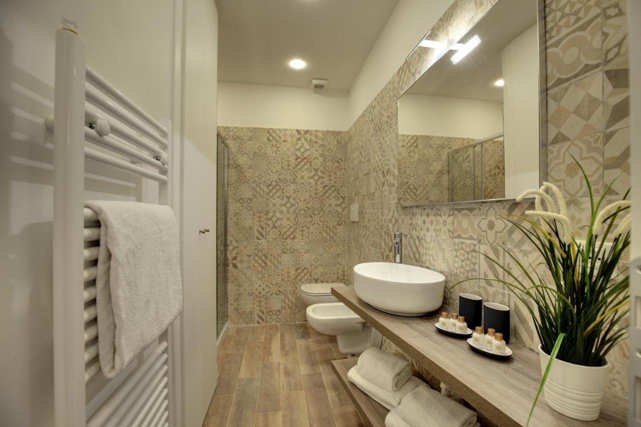 ונציה Castello - Laguna Luxury Residence By Wonderful Italy מראה חיצוני תמונה