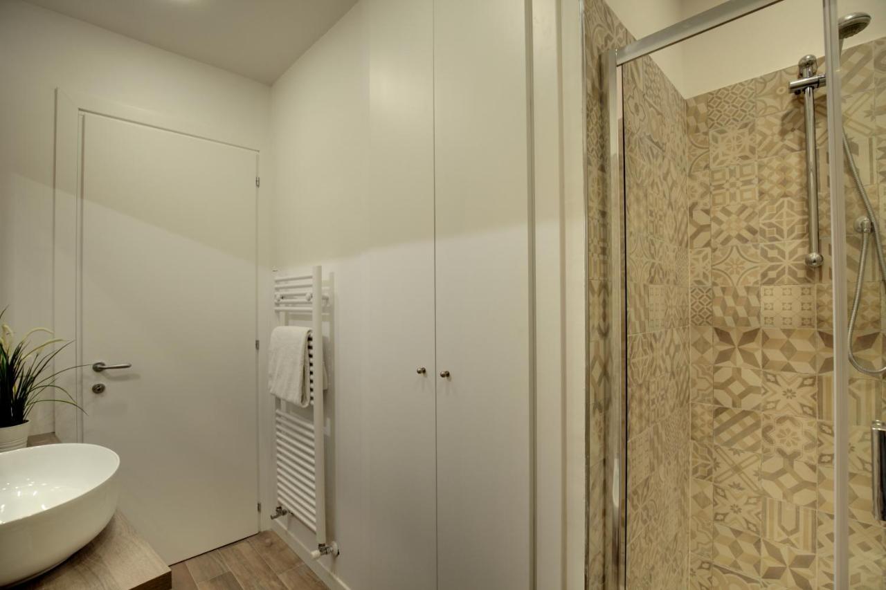 ונציה Castello - Laguna Luxury Residence By Wonderful Italy מראה חיצוני תמונה