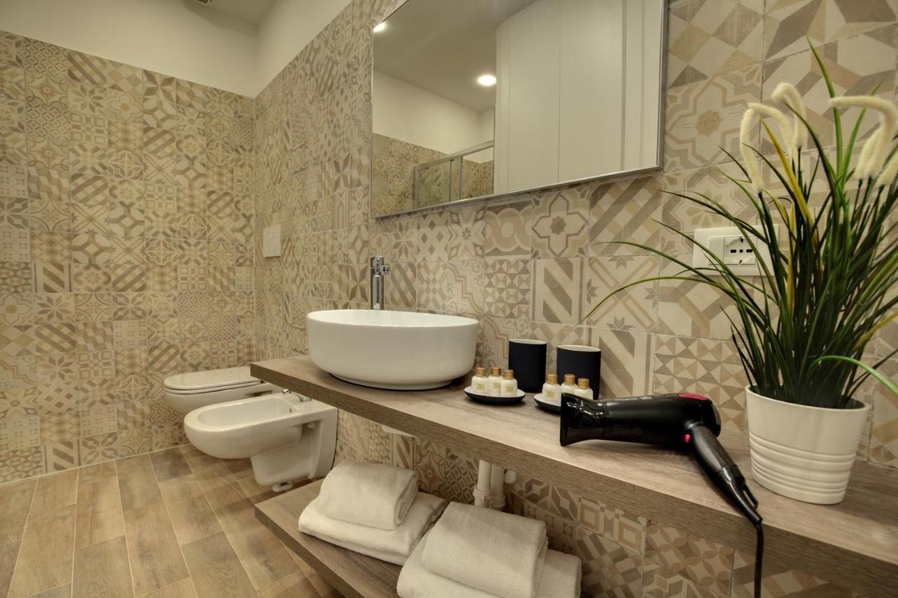 ונציה Castello - Laguna Luxury Residence By Wonderful Italy מראה חיצוני תמונה